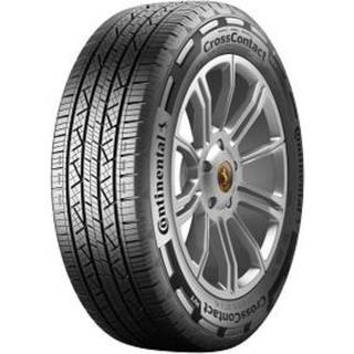 Continental ContiCrossContact H/T FR M+S TL 265/70R17 115T
