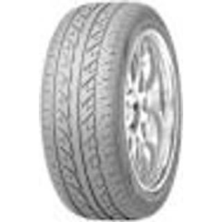 Roadstone Eurovis Sport 04 XL TL 255/45R18 103Y