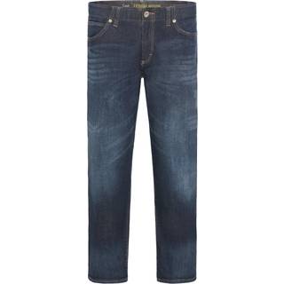 Lee Extreme Motion Straight Jean Trip Size 34x34