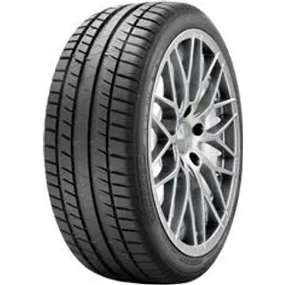 Kormoran Road Performance  195/65R15 91H