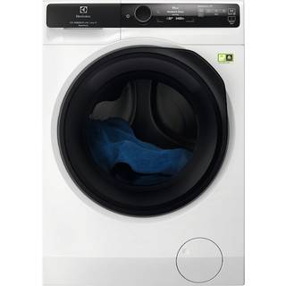 Electrolux Vaskemaskine EFI974EY6S - På lager i butik