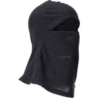 MASCOT COMPLETE balaclava, mørk marine - L-XL