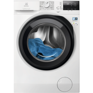 Electrolux EWI722W86W Vaske-tørremaskine