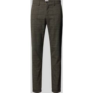 Lindbergh Performance pants