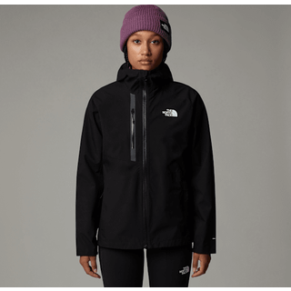 Jacket The North Face Ma Waterproof Jacket TNF Black M - TNF Black - M