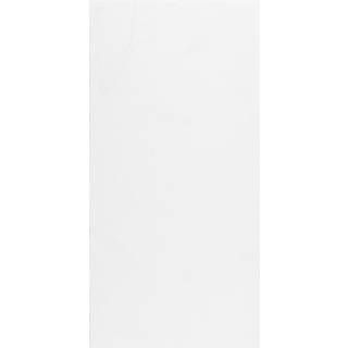 KMCarpets Dream Gulvtæppe 60x120, Hvid