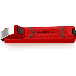 KNIPEX Afisoleringsværktøj