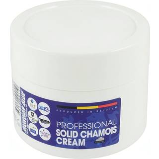 Morgan Blue solid chamois cream 200 ml