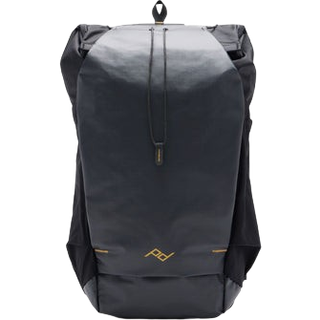 Peak Design Outdoor 25L Backpack Black