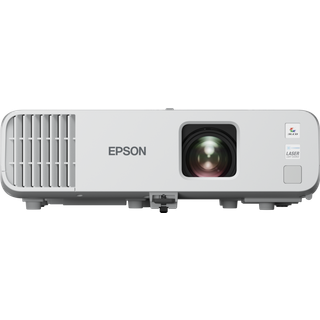 Epson EB-L260F dataprojekter 4600 ANSI lumens 3LCD 1080p (1920x1080) Hvid