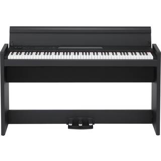 Korg LP-380U Digital Piano Palisander