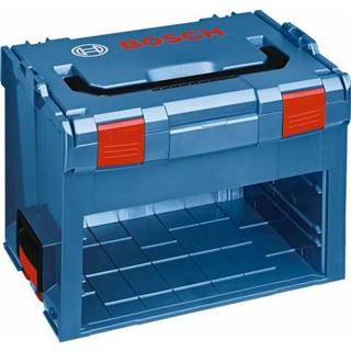 Bosch Professional LS-BOXX 306 Kuffertsystem