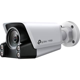 TP-LINK VIGI C340S New 4MP Outdoor ColorPro Night Vision Bullet Network Camera
