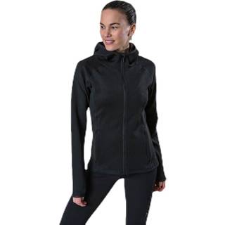 Onpcara Sweat Cardigan
