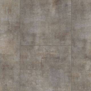 Parador vinyl Trendtime 5 - Mineral grey mineralstruktur, Storflise