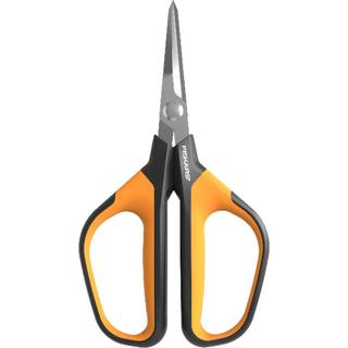 Fiskars Solid Snip SP15 Blomstersaks