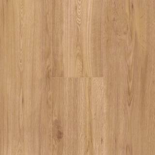 Parador Vinyl Classic 2070 Eg natur planke børstet struktur 4-sidet fas Gulv