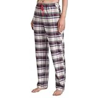 Favourites Holidays Pants