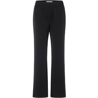 Hoys Bukser, Sort, XL