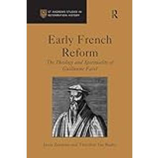 Early French Reform