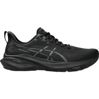 ASICS GT-2000 13 Stability Running Shoe Men - Black, Black, Size 9 - black