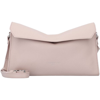 Liebeskind Lora Small Pebble S Crossover taske