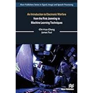 An Introduction to Electronic Warfare; from the First Jamming to Machine Learning Techniques