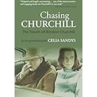 Chasing Churchill