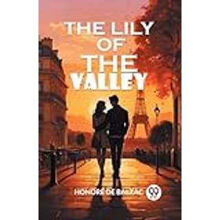 The Lily of the Valley (Edition2024)