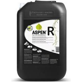 Aspen R (Afhentes i butikken)
