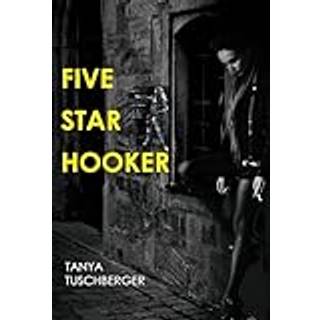Five Star Hooker