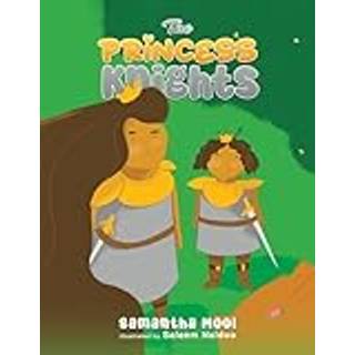 The Princess Knights