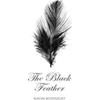 The Black Feather