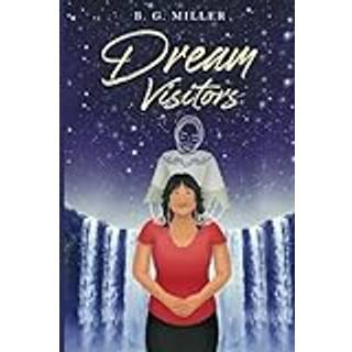 Dream Visitors