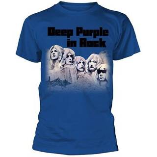 Deep Purple - In Rock