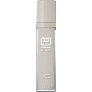 U Beauty The Super Hydrator (50ml)
