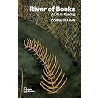 River of Books