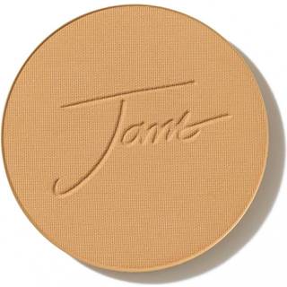 Jane Iredale Purepressed Base SPF 20 Refill 9,9 gr. - Golden Tan