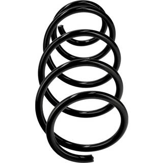 Eibach fjeder R22949 ERL D=12,00 mm