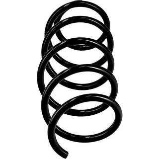 FJEDER ERL D=11,50 MM