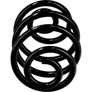 FJEDER ERL D=12,75 MM