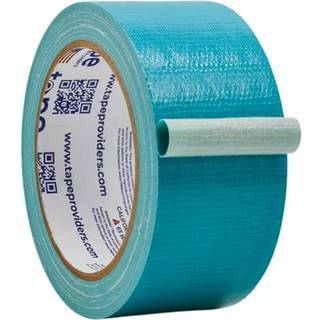 Twisted 3 Strand Natural Cotton Rope Artisan Cord - 1/4 1/2 5/8 3/4 1 tommer diametre - Super Soft White and Assortered Colours - 10 25 50 100 Fe