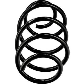 FJEDER ERL d=13,00 mm