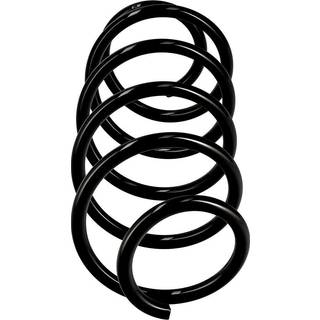 FJEDER ERL D=11,50 MM