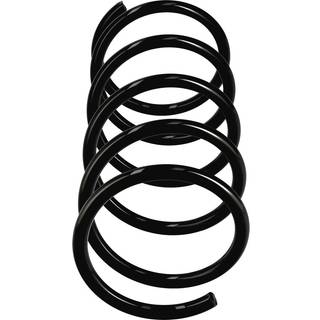 Eibach fjeder R11063