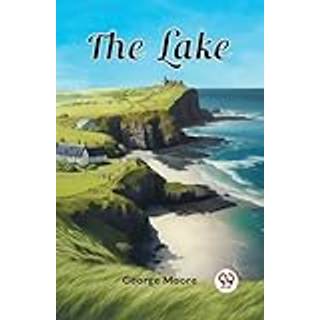 The Lake (Edition2024)