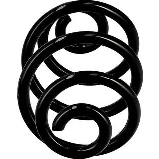 FJEDER ERL D=14,25 MM