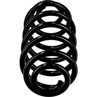 FJEDER ERL D=13,50 MM