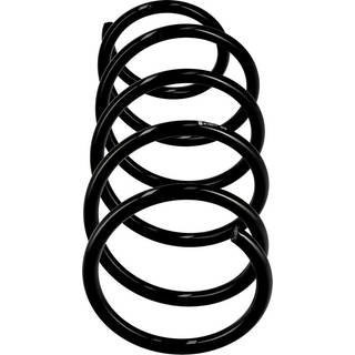 FJEDER ERL D=11,75 MM