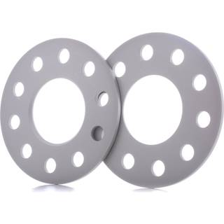 H&R Spacere 1055665 Dr-System 10 Mm